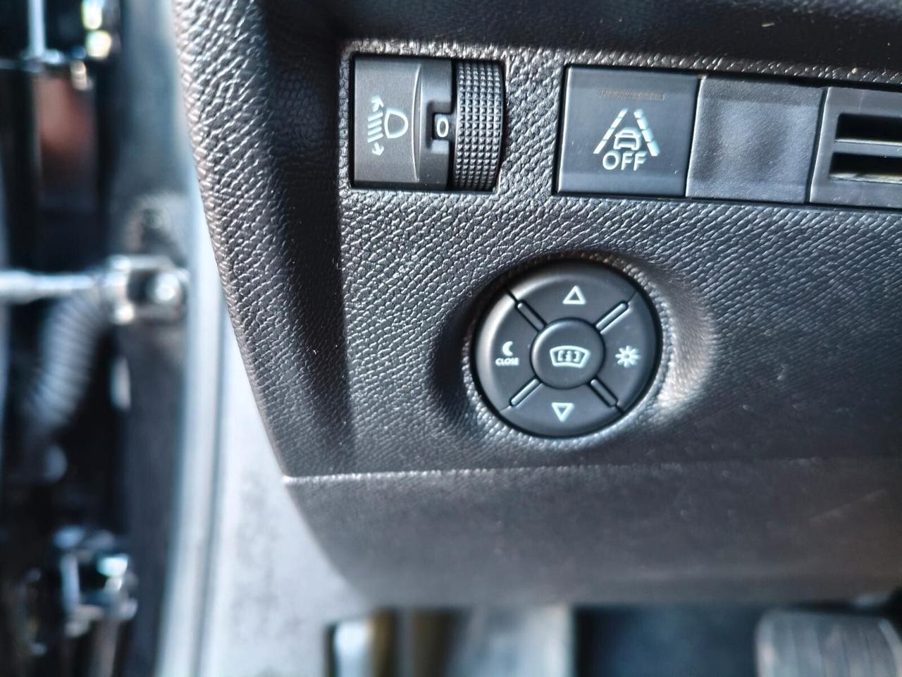 Citroen C4 BlueHDi 130 S&S EAT8 Shine