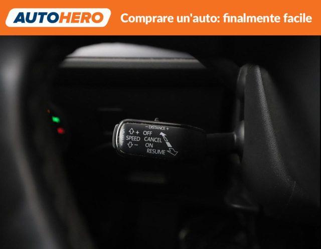 SEAT Leon 2.0 TDI 150 CV DSG 5p. XCELLENCE