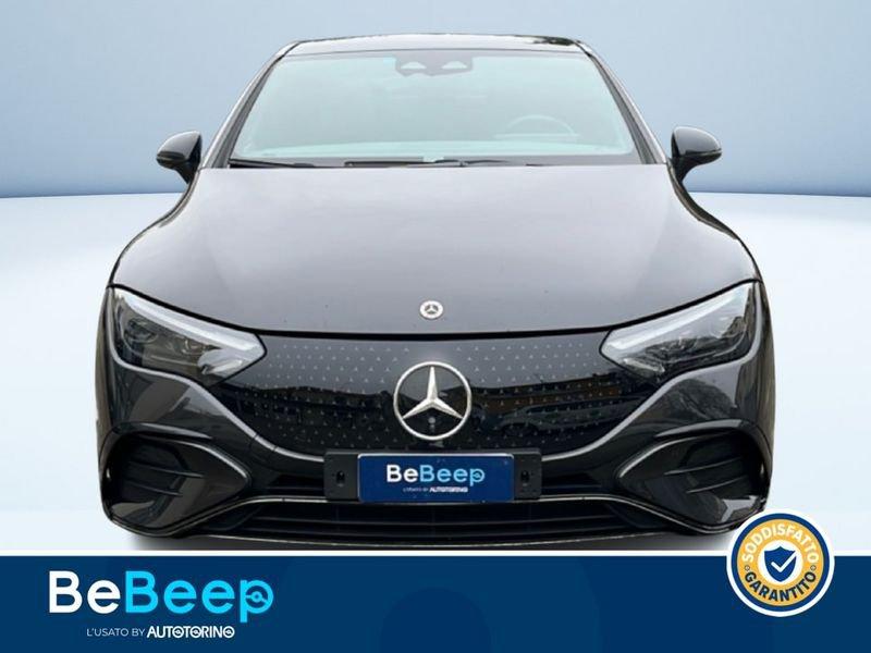 Mercedes-Benz EQE 300 PREMIUM PLUS