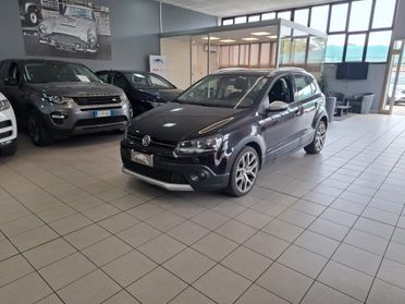 Volkswagen Polo Diesel Manuale