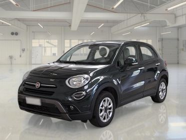 FIAT 500X 1.6 Mjet 120CV 4x2 DDCT Business