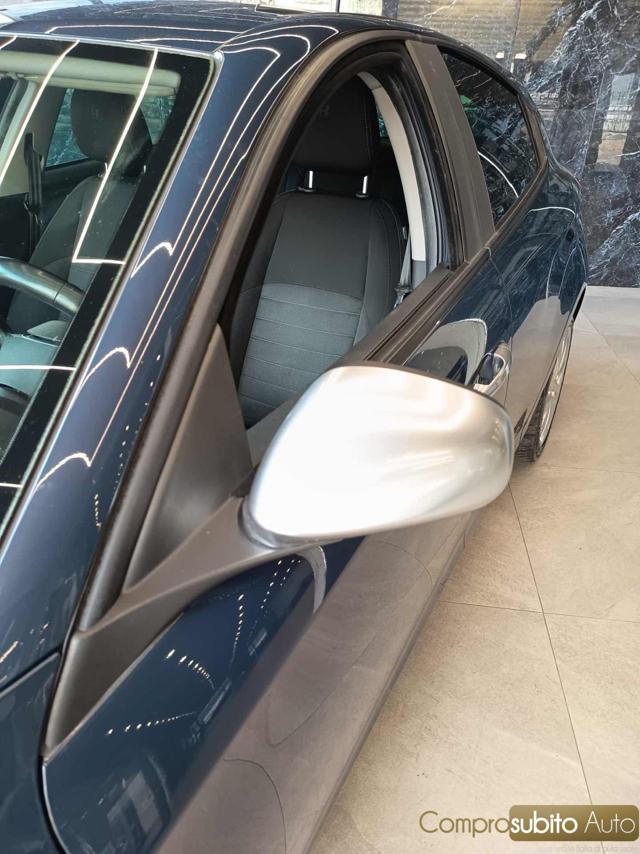 ALFA ROMEO Giulietta 1.6 JTDm TCT 120 CV Super