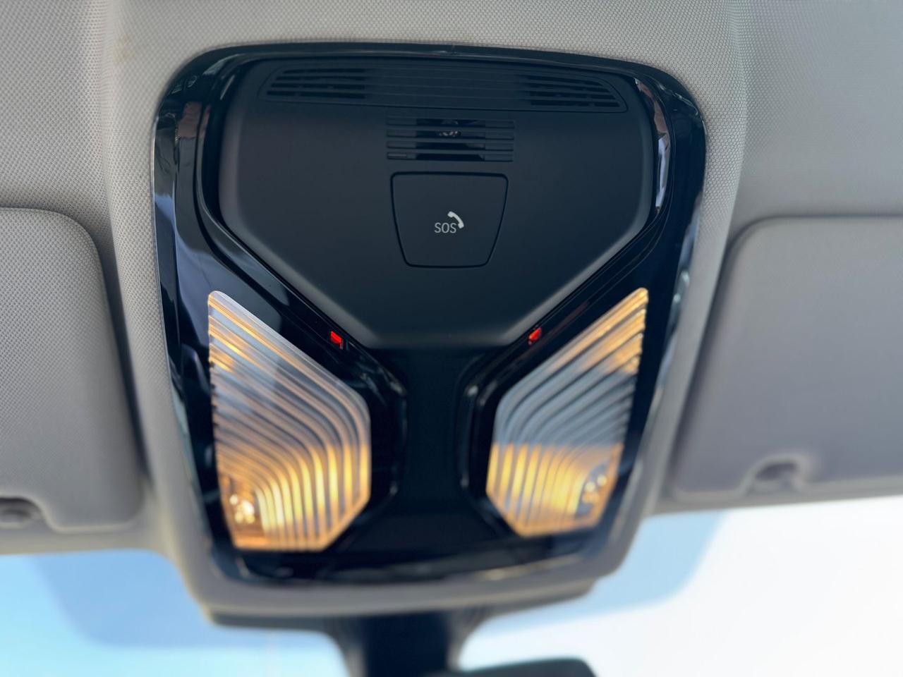 Bmw 520 Business 520 d MHEV #8218