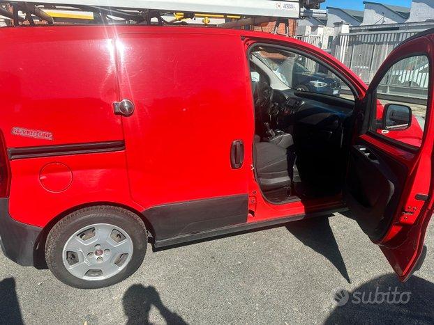 Fiorino