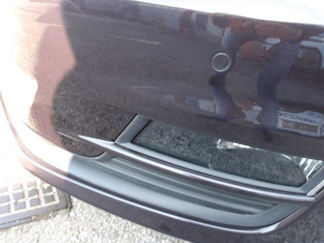 VOLKSWAGEN Golf 1.2 TSI 86cv 5p. LOUGE BMT - KM 38.000