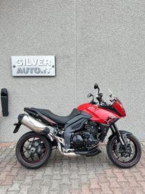 Triumph Tiger Sport 1050
