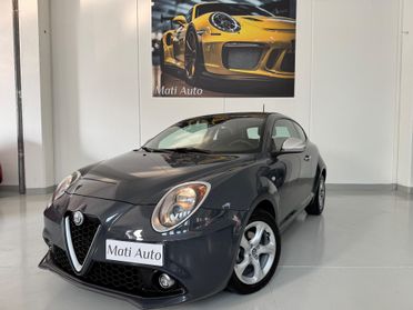 Alfa Romeo MiTo 1.4 78 CV 8V S&S Super Ok Neopatentati