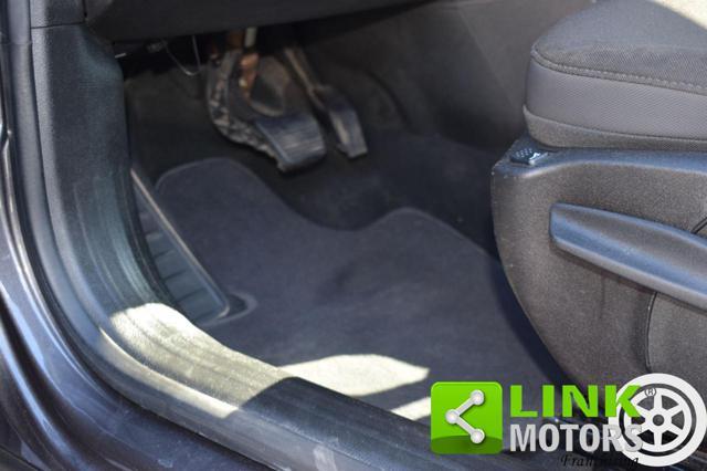 JEEP Renegade 1.4 MultiAir DDCT Limited