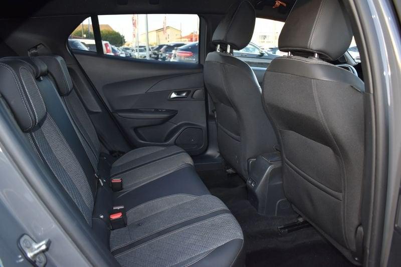 Peugeot 2008 PureTech 100 Allure S/S