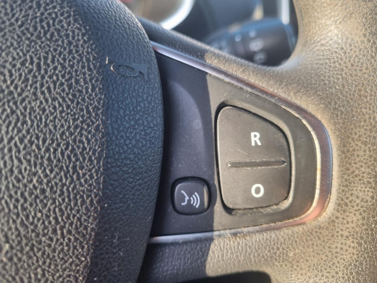 Renault Clio 1.2 75CV 5 porte Life
