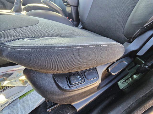 FIAT 500L 1.3 Multijet 95 CV AUTOVETTURA