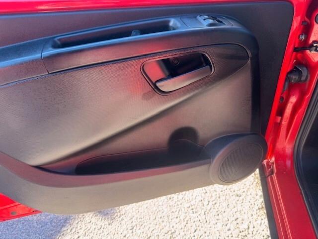 Fiat Fiorino 1.3 MJT 95CV Cargo Adventure