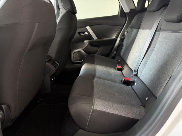 CITROEN C4 PureTech 130 S&S You