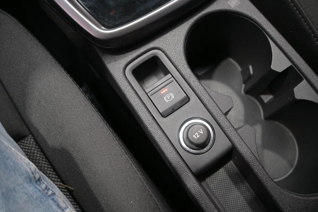 Audi A3 SPB 30 TDI Business Advanced