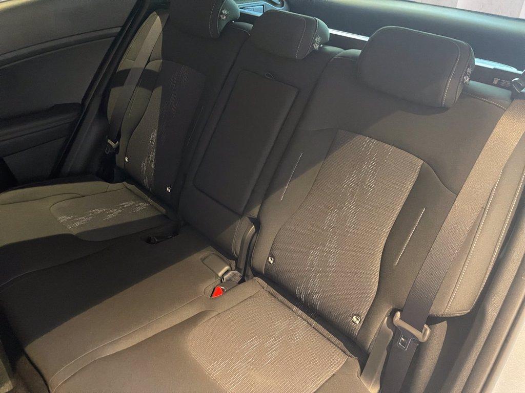 KIA Sportage 1.6 t-gdi hev Style 2wd at6 del 2026