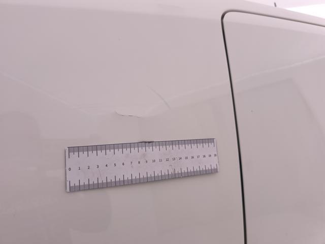 FIAT Fiorino cargo 1.3 mjt 95cv ecojet SX E6d-temp
