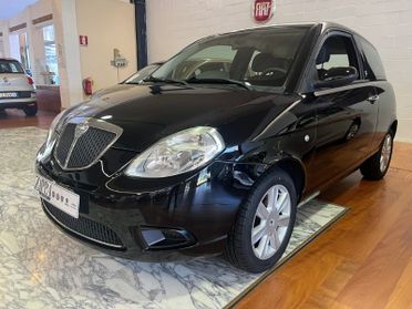 LANCIA Ypsilon 1.2 Oro