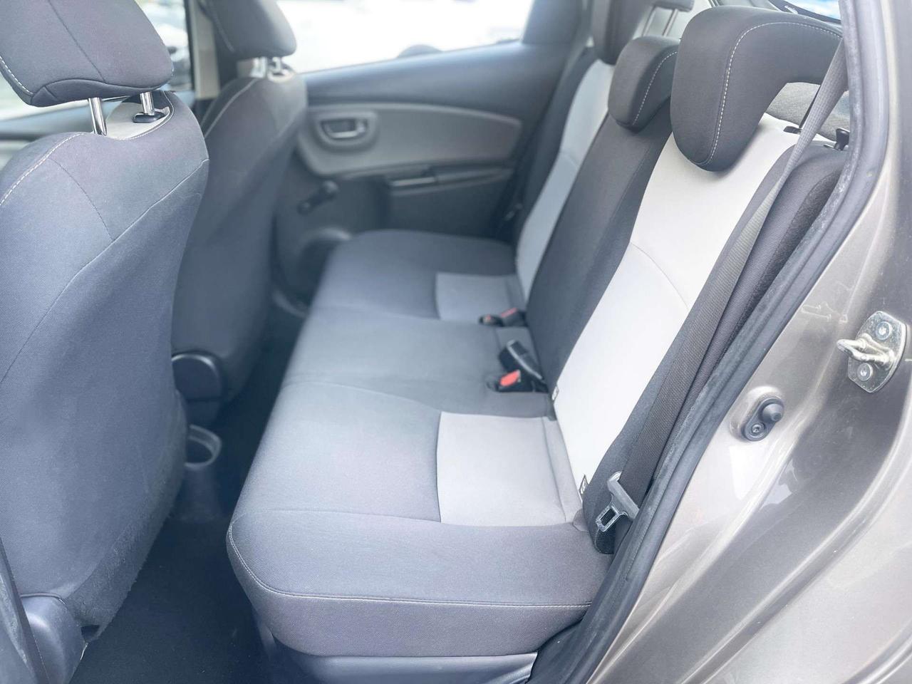 Toyota Yaris 1.5 Hybrid 73CV E6 Neo - 2019