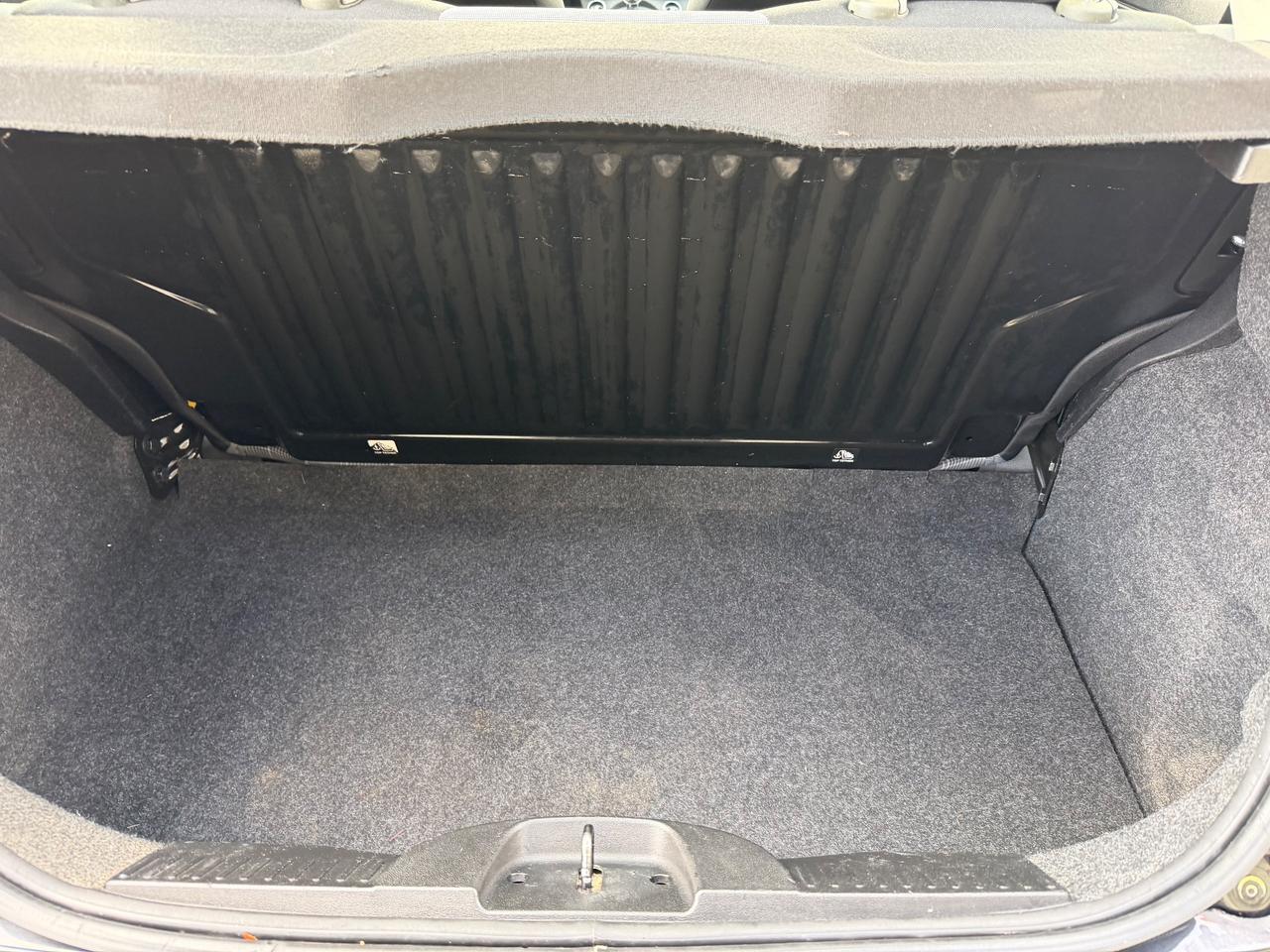 Fiat 500 1.2 EasyPower Pop