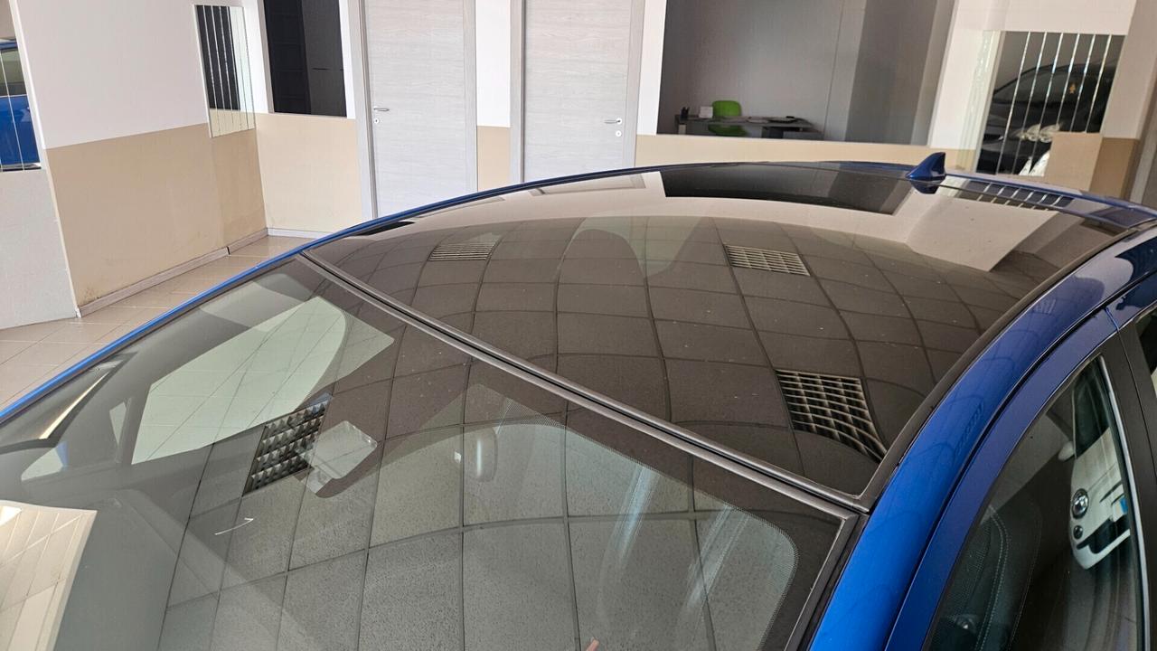 Toyota Yaris 1.5 Hybrid 5 porte Style