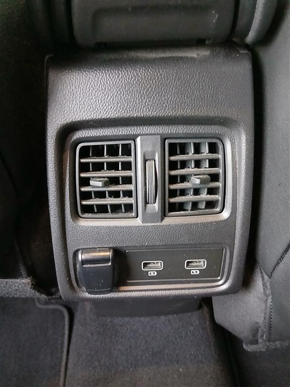 Renault Captur 1.6 Plug-in Hybrid RS Line E-Tech Auto