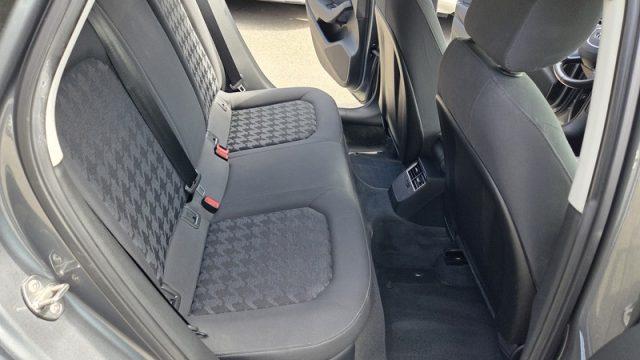 AUDI A3 1.6 TDI clean diesel S tronic Attraction PERMUTE