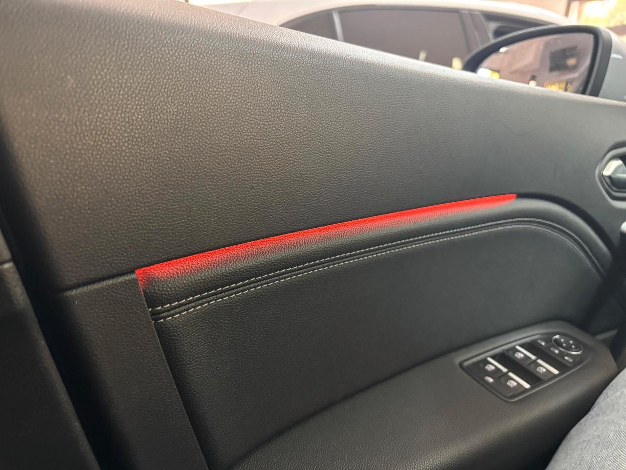 Renault Captur TCe 90 CV Techno