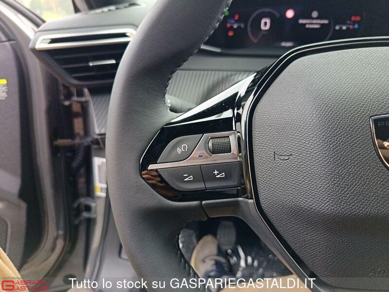 Peugeot 2008 PureTech 100 S&S Allure