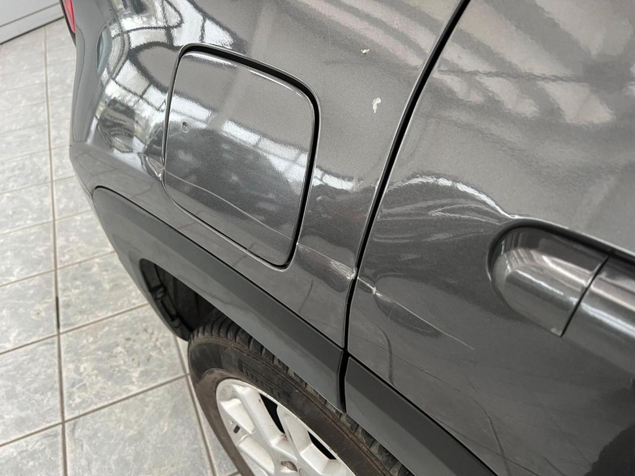 Jeep Renegade 1.6 Mjt 120 CV Limited - OP. SETTORE