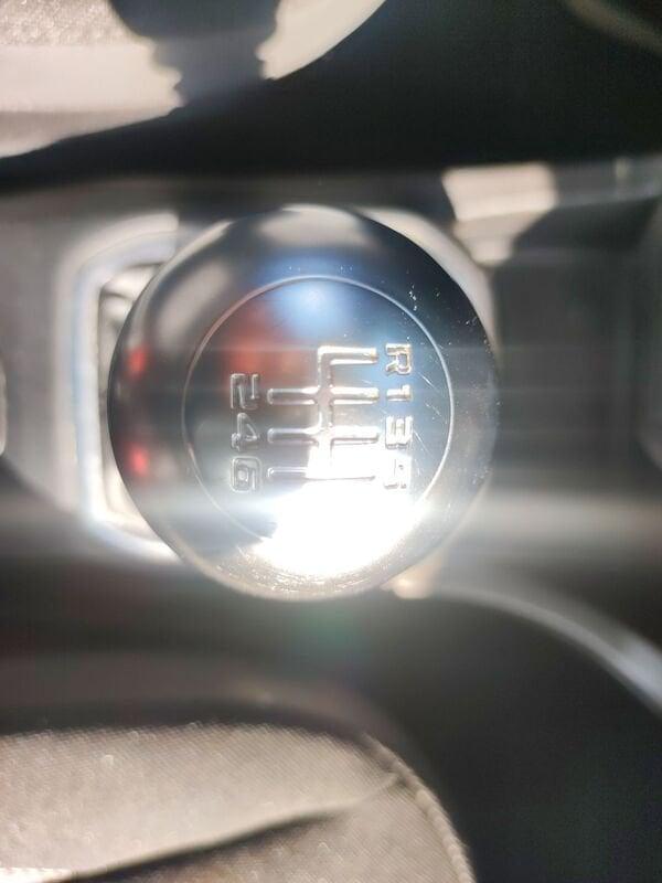Jeep Renegade My23 Limited 1.0 GseT3