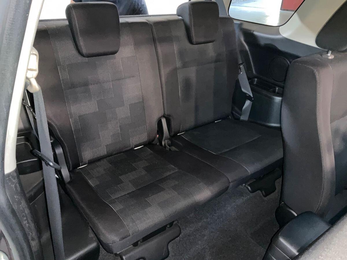Suzuki Grand Vitara 1.9 DDiS 3 porte 4x4 2010