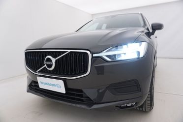 Volvo XC60 B4 Momentum Pro Geartronic BR836754 2.0 Mild Hybrid 197CV