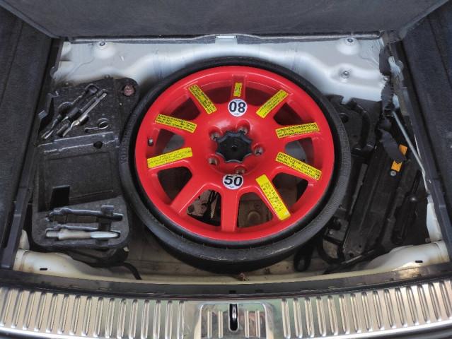 Volkswagen Touareg 3.0 V6 tdi Executive tiptronic