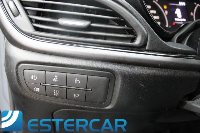 FIAT Tipo 1.4 5 porte Sport