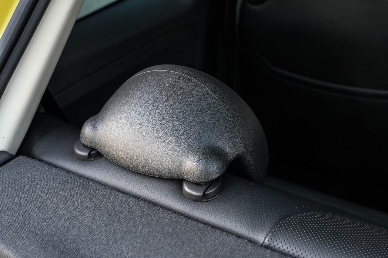 Fiat 500 1.4 16V Sport