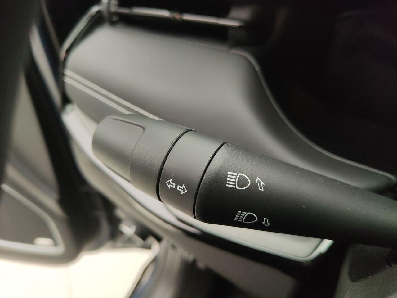 JEEP Compass II 2021 1.6 MJT 130CV S