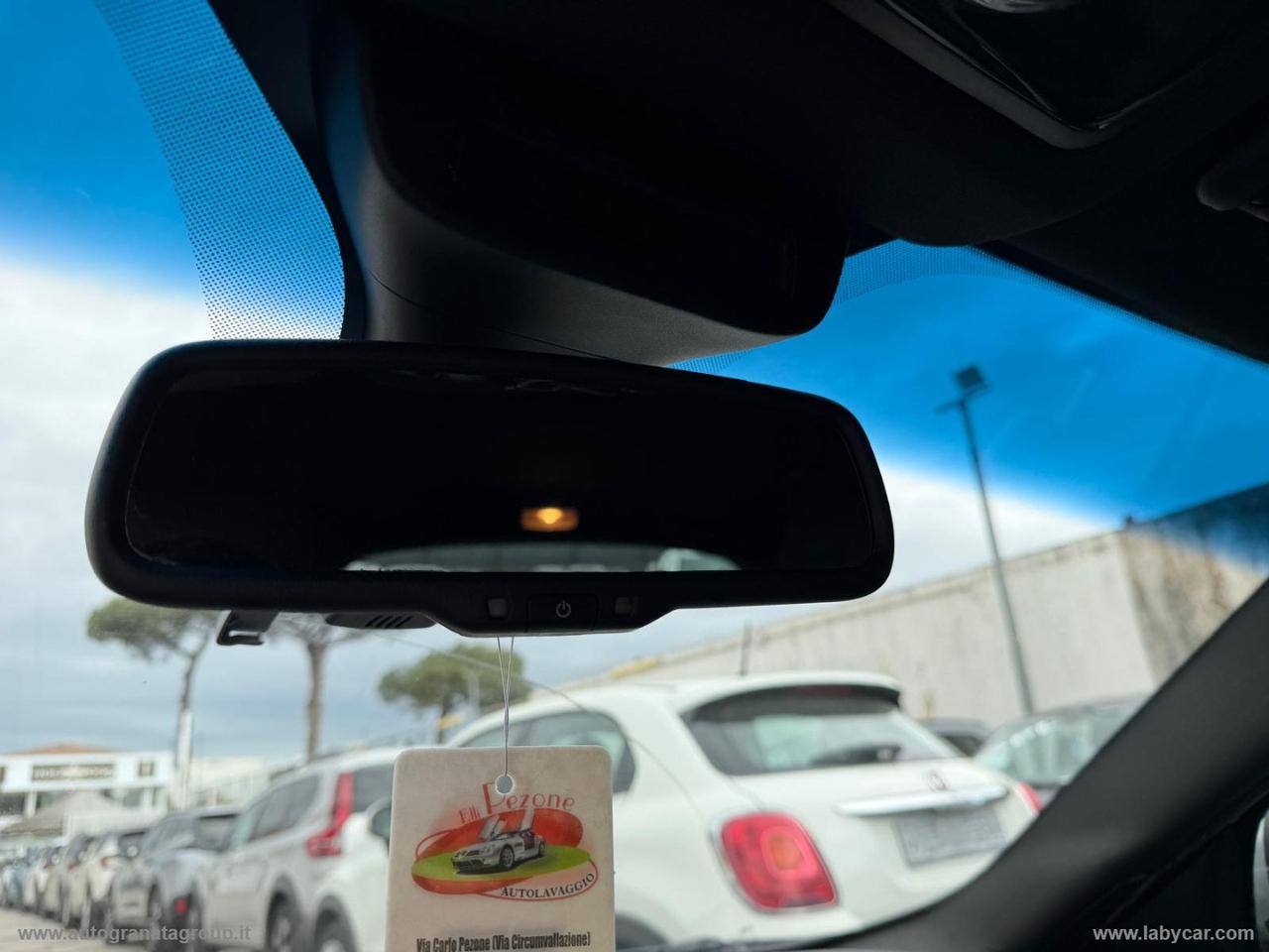 ALFA ROMEO Giulietta 1.4 Turbo 120 CV GPL Super SPETTACOLARE!