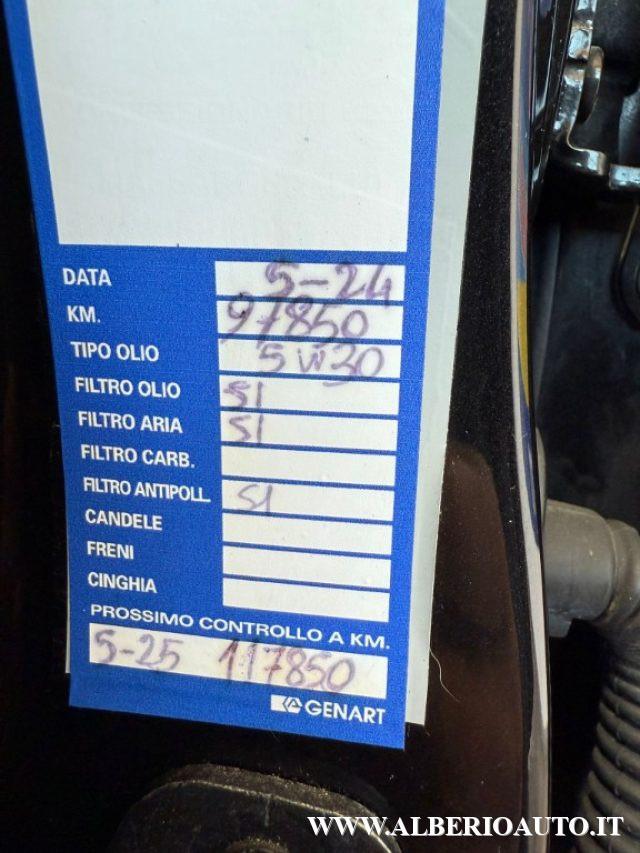 NISSAN Qashqai 1.5 dCi 115 CV N-Connecta