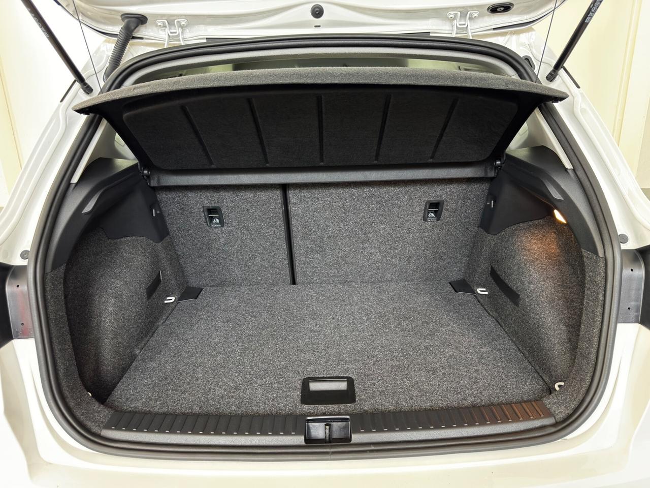 Seat Arona 1.0 EcoTSI Style 95cv