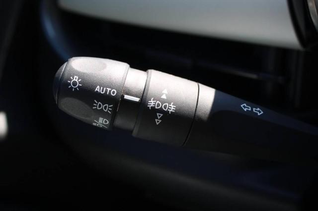 Fiat 600 1.2 hybrid 110cv AUTOM. con Navi e CarPlay