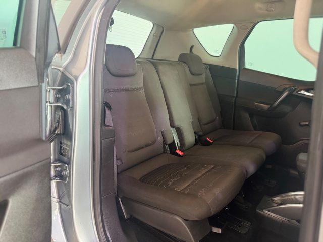 OPEL Meriva 1.4 100CV Cosmo