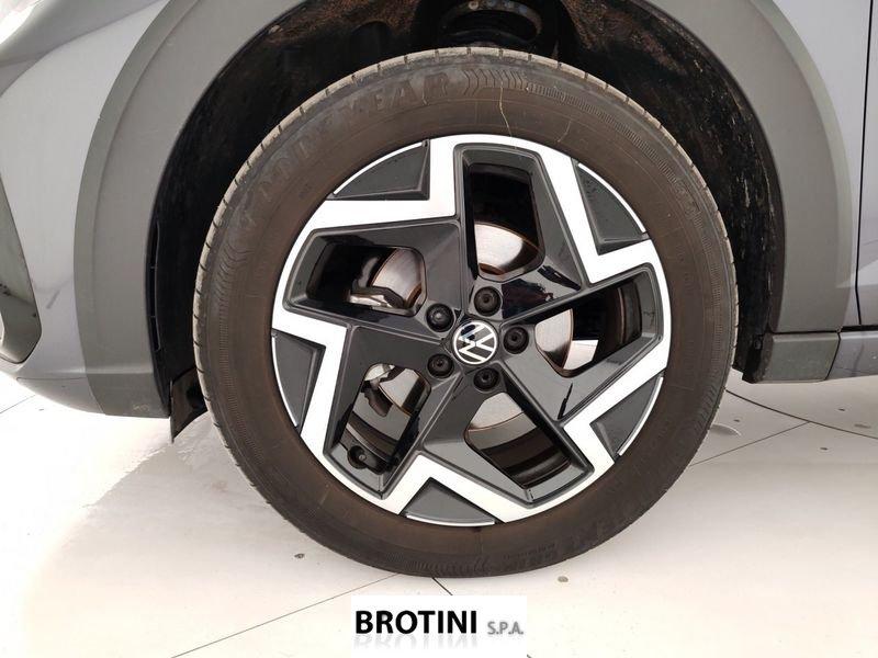 Volkswagen Taigo 1.0 TSI 85kW R-Line