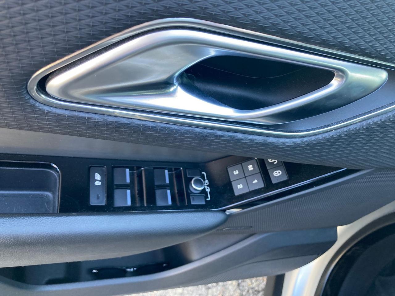 Land Rover Range Rover Velar Rang #7715