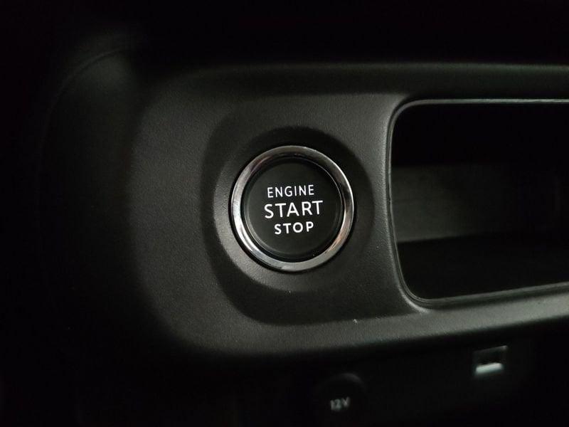 Citroën C3 1.2 puretech You! s&s 83cv