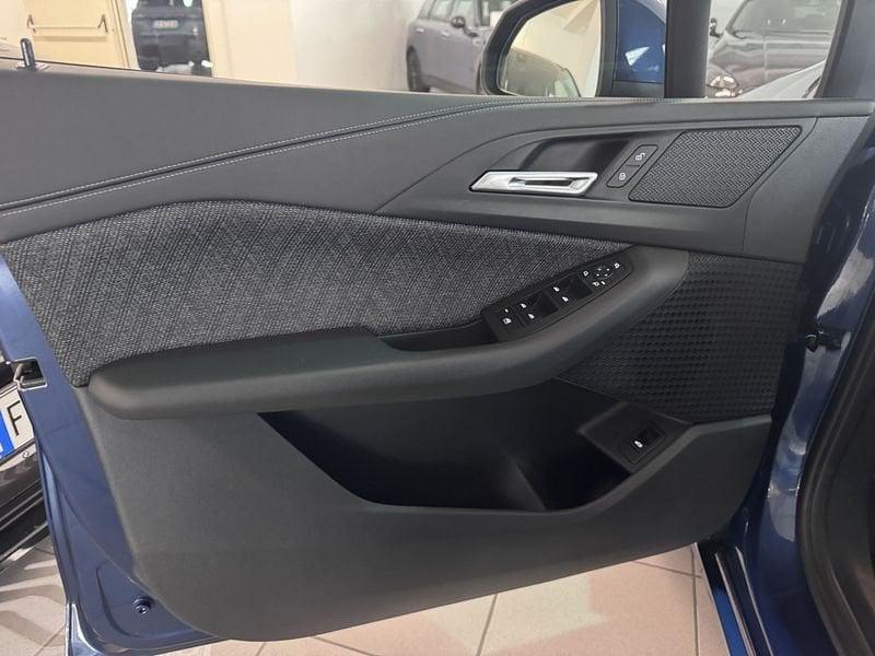 BMW Serie 2 Active Tourer 218i Auto