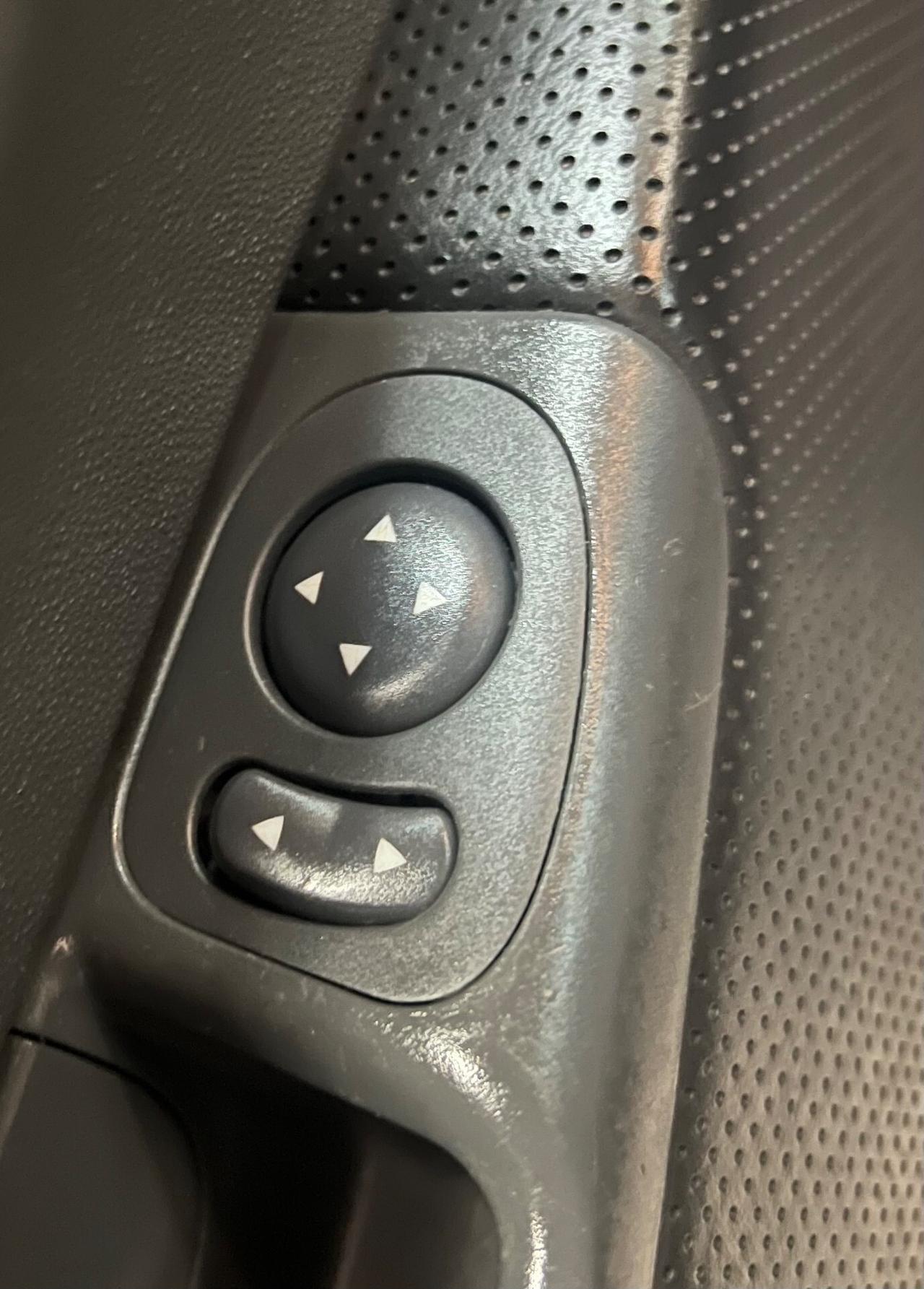 Fiat 500 CABRIO 1.4 16V Lounge OK NEOPATENTATI