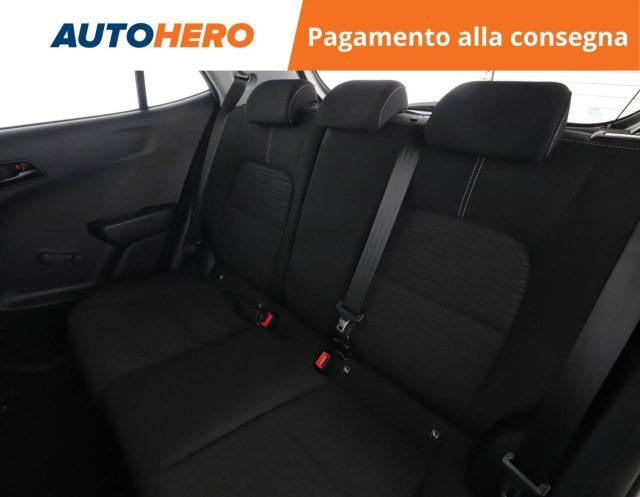 KIA Picanto 1.0 12V 5 porte Active