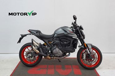 Ducati Monster 937 DA 95 € AL MESE – SENZA ANTICIPO