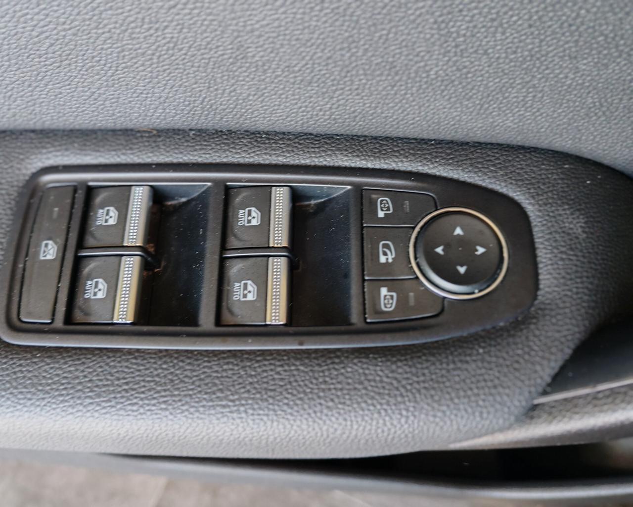 Renault Captur TCe 90 CV Techno - PREZZO REALE
