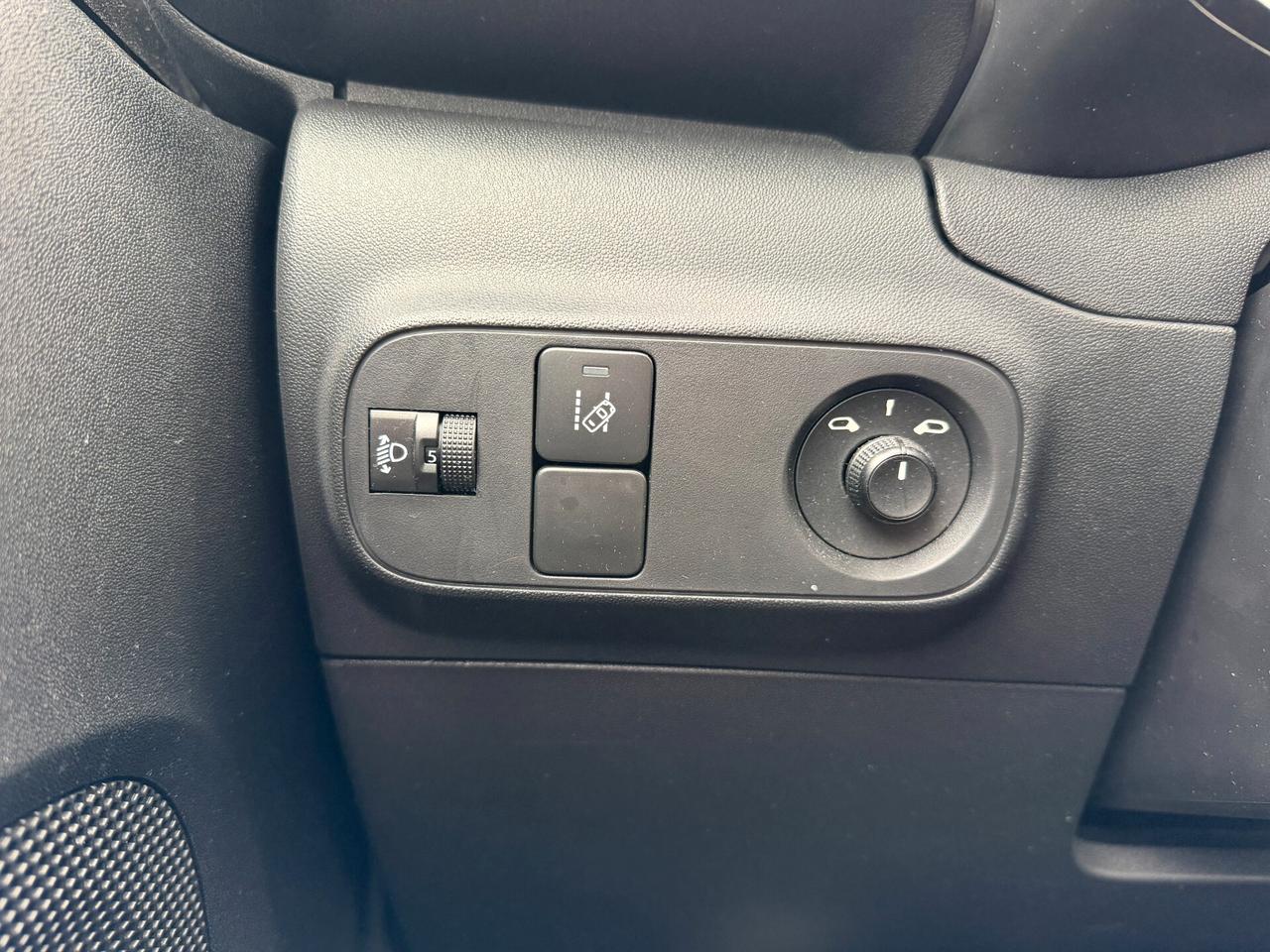 CITROEN C3 2024 1.2 BENZINA 83 CV *SINISTRATA